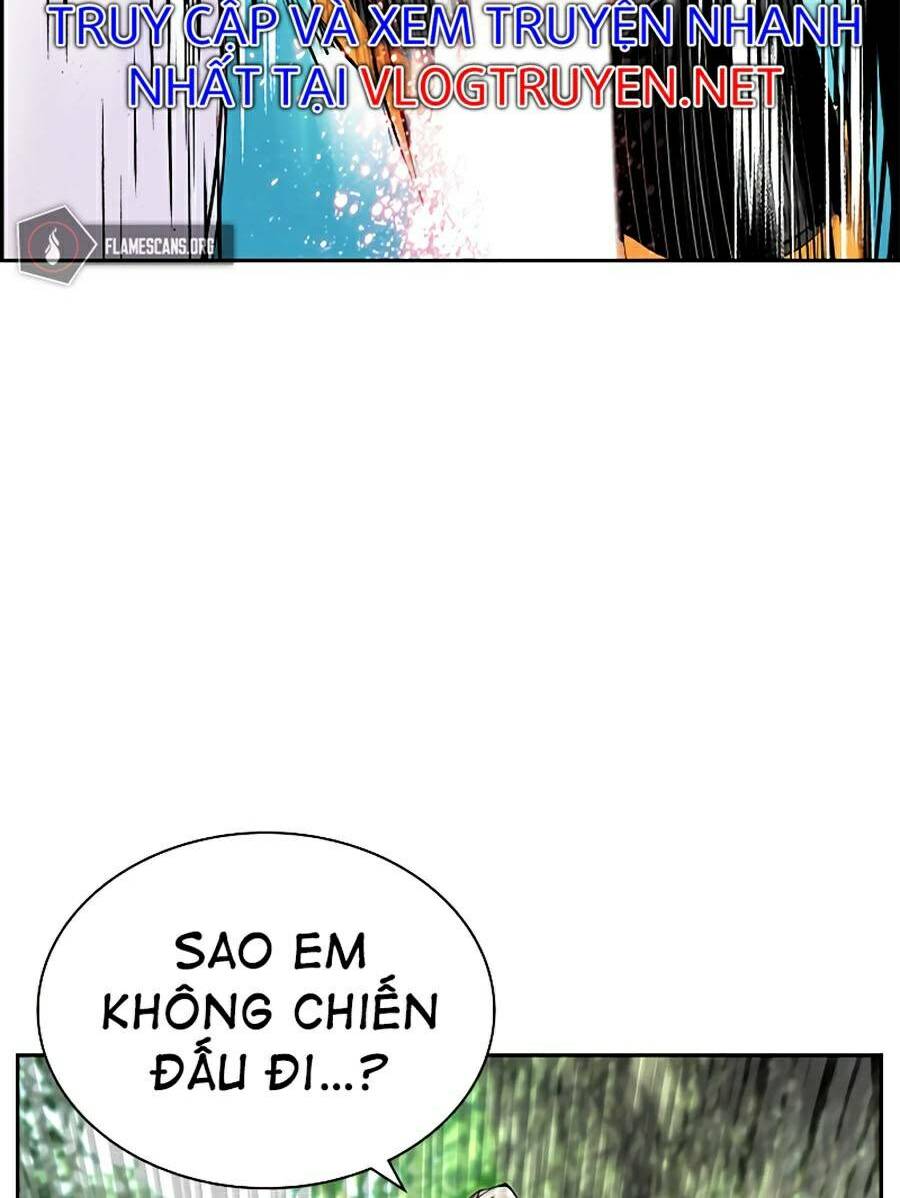 Nhân Trùng Đại Chiến - Chapter 49 - Page 46