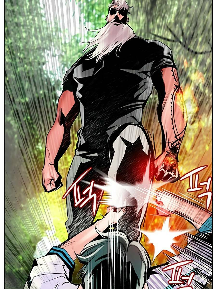 Nhân Trùng Đại Chiến - Chapter 49 - Page 47