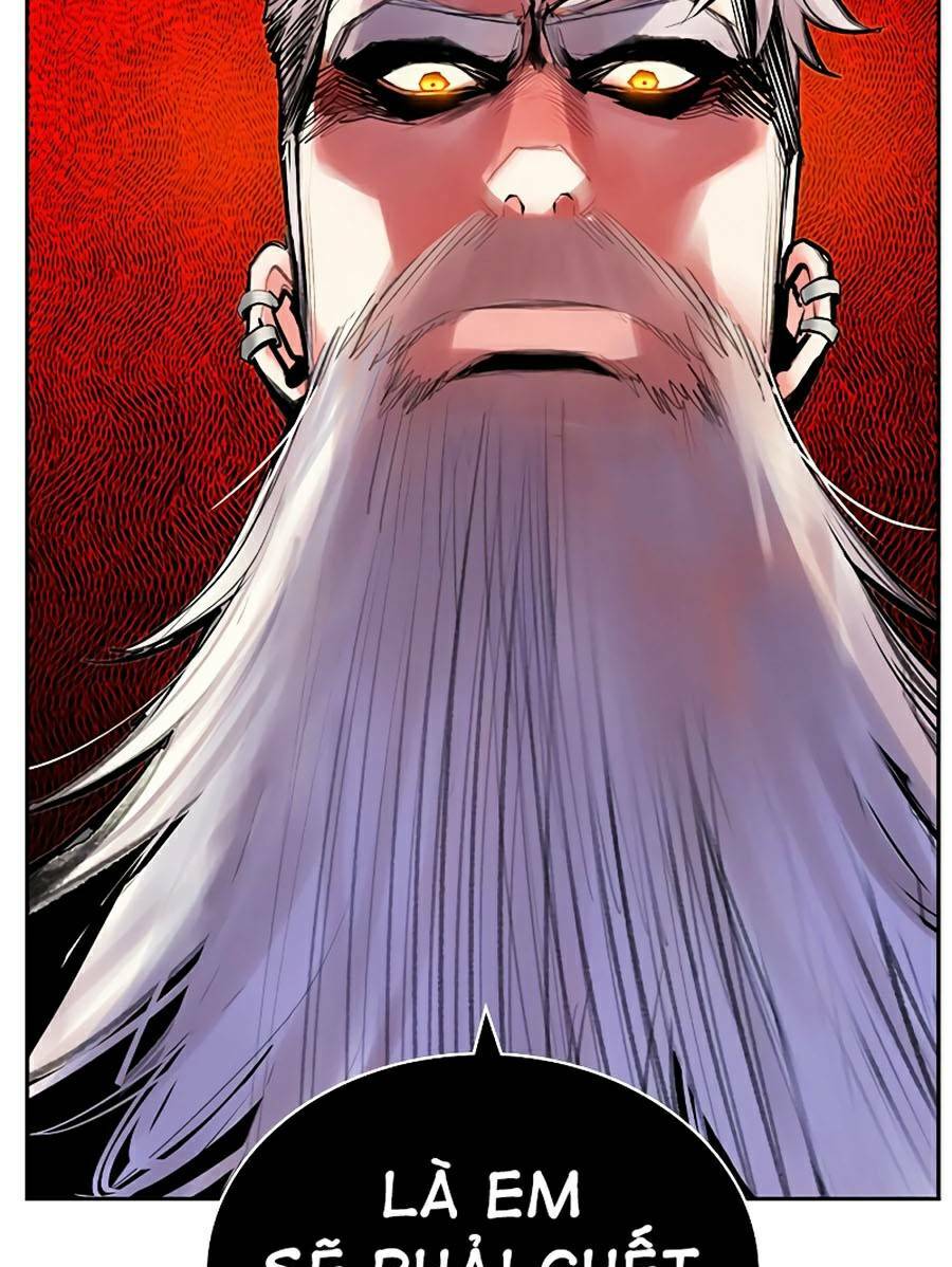 Nhân Trùng Đại Chiến - Chapter 49 - Page 49