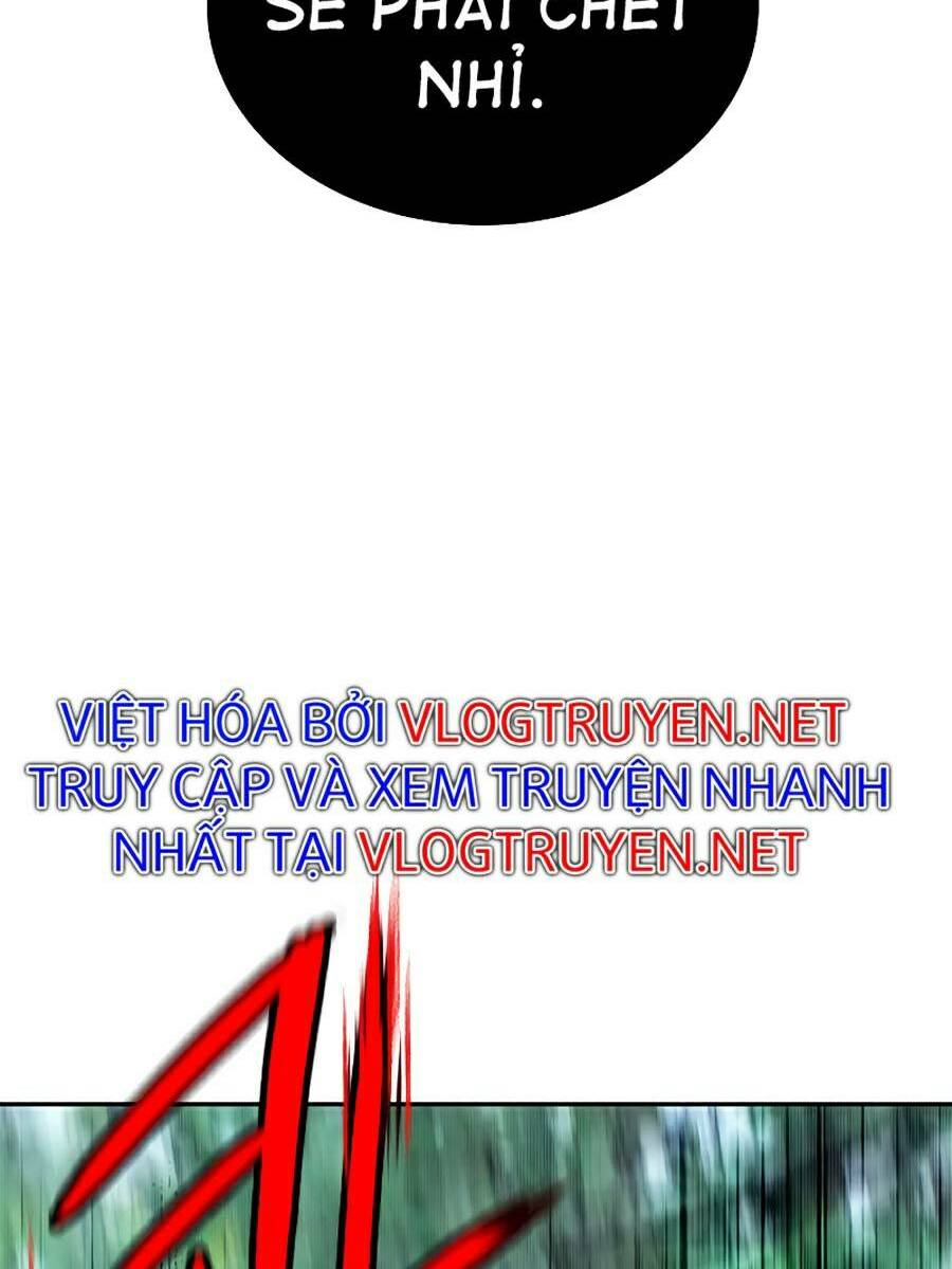 Nhân Trùng Đại Chiến - Chapter 49 - Page 50