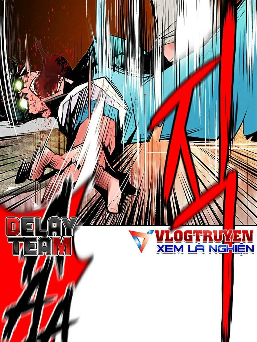 Nhân Trùng Đại Chiến - Chapter 49 - Page 52