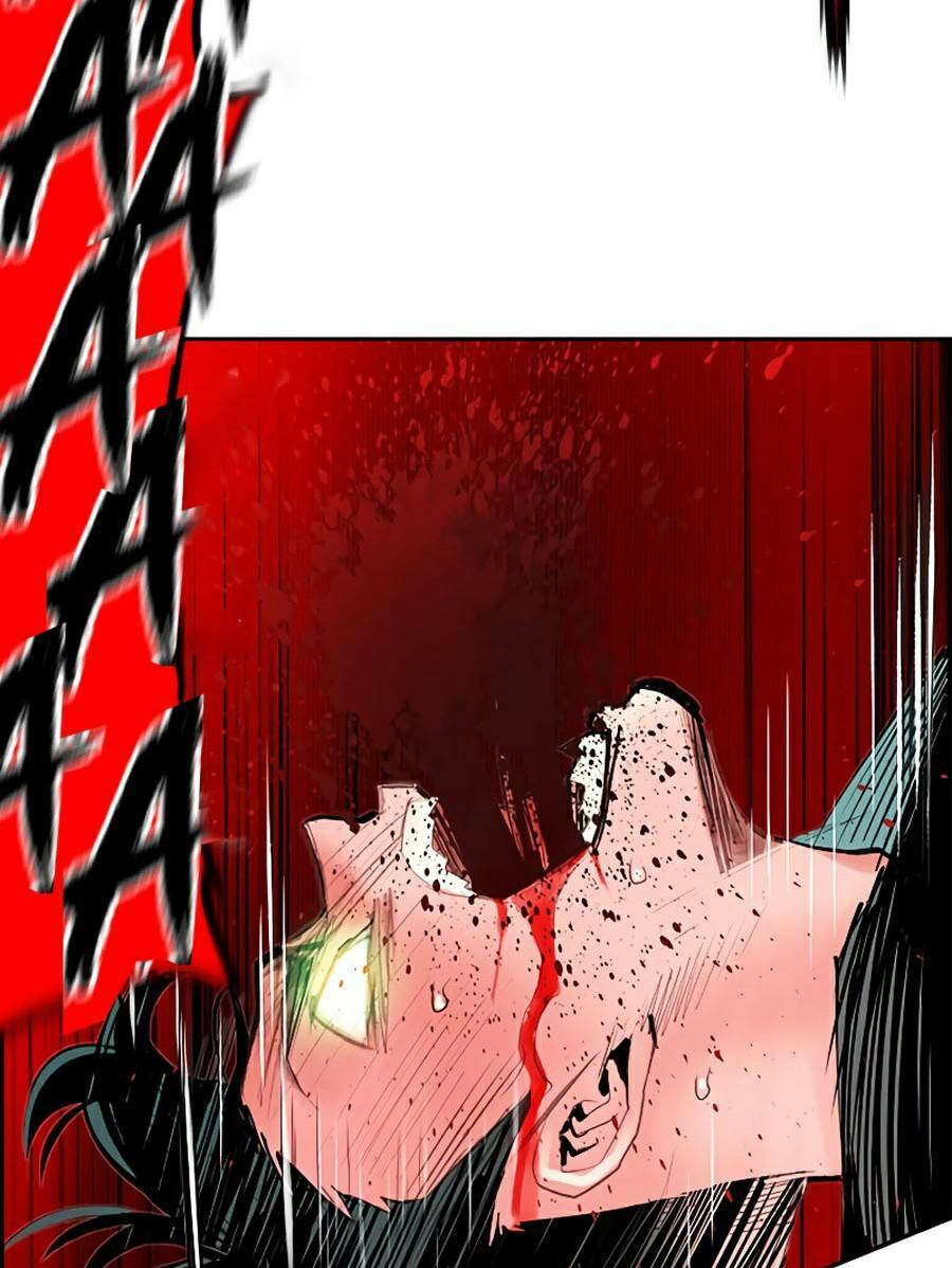 Nhân Trùng Đại Chiến - Chapter 49 - Page 53