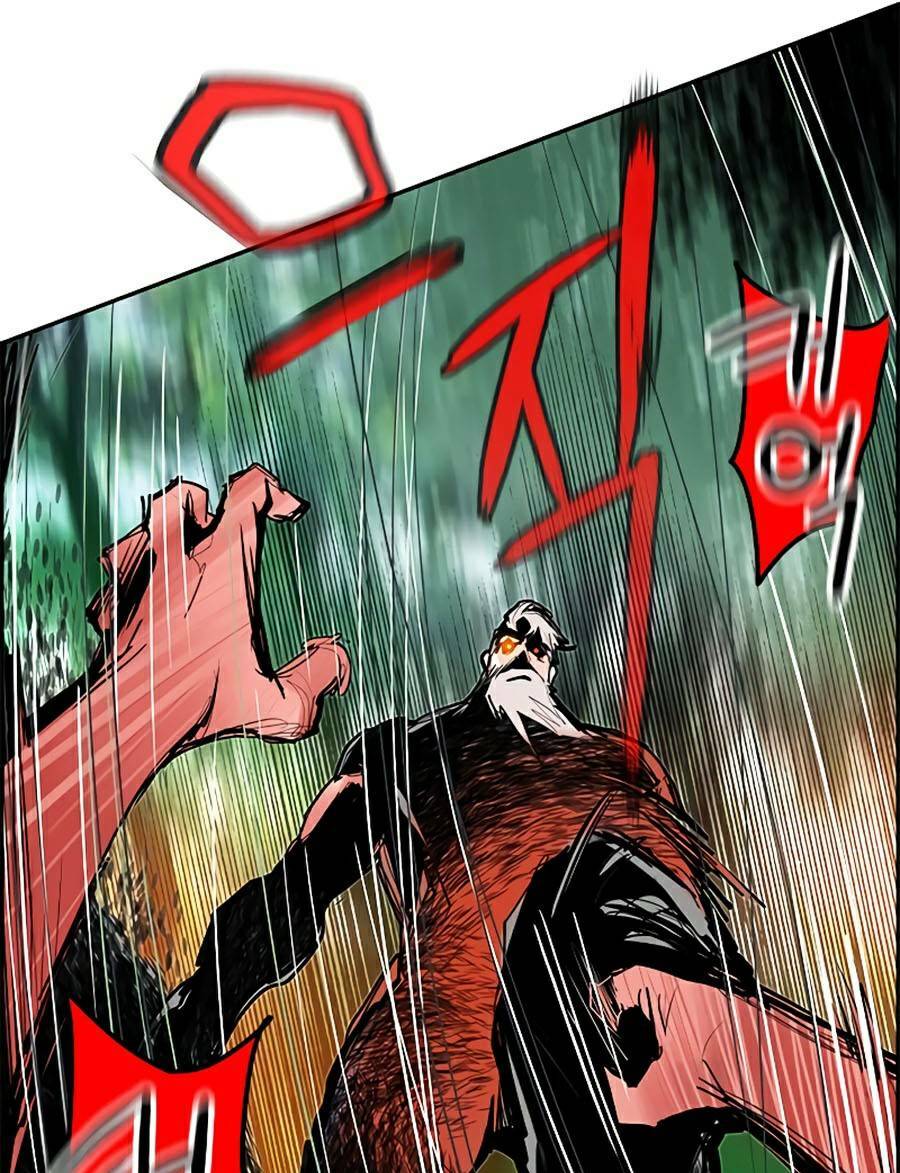 Nhân Trùng Đại Chiến - Chapter 49 - Page 55