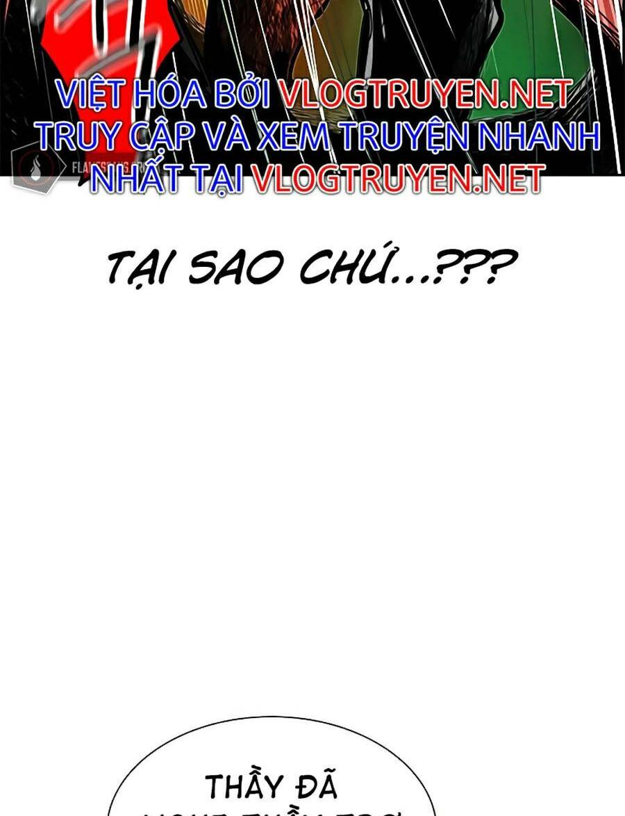 Nhân Trùng Đại Chiến - Chapter 49 - Page 56