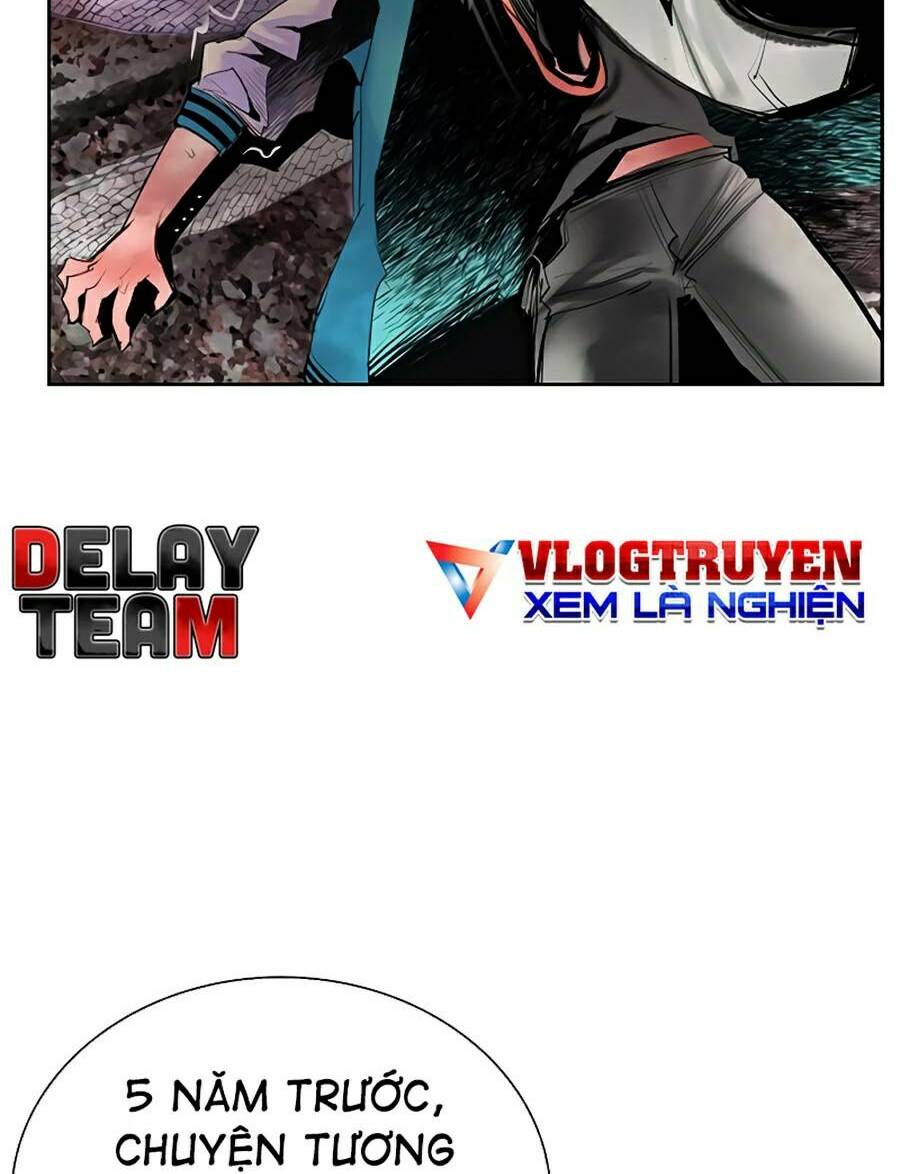 Nhân Trùng Đại Chiến - Chapter 49 - Page 58