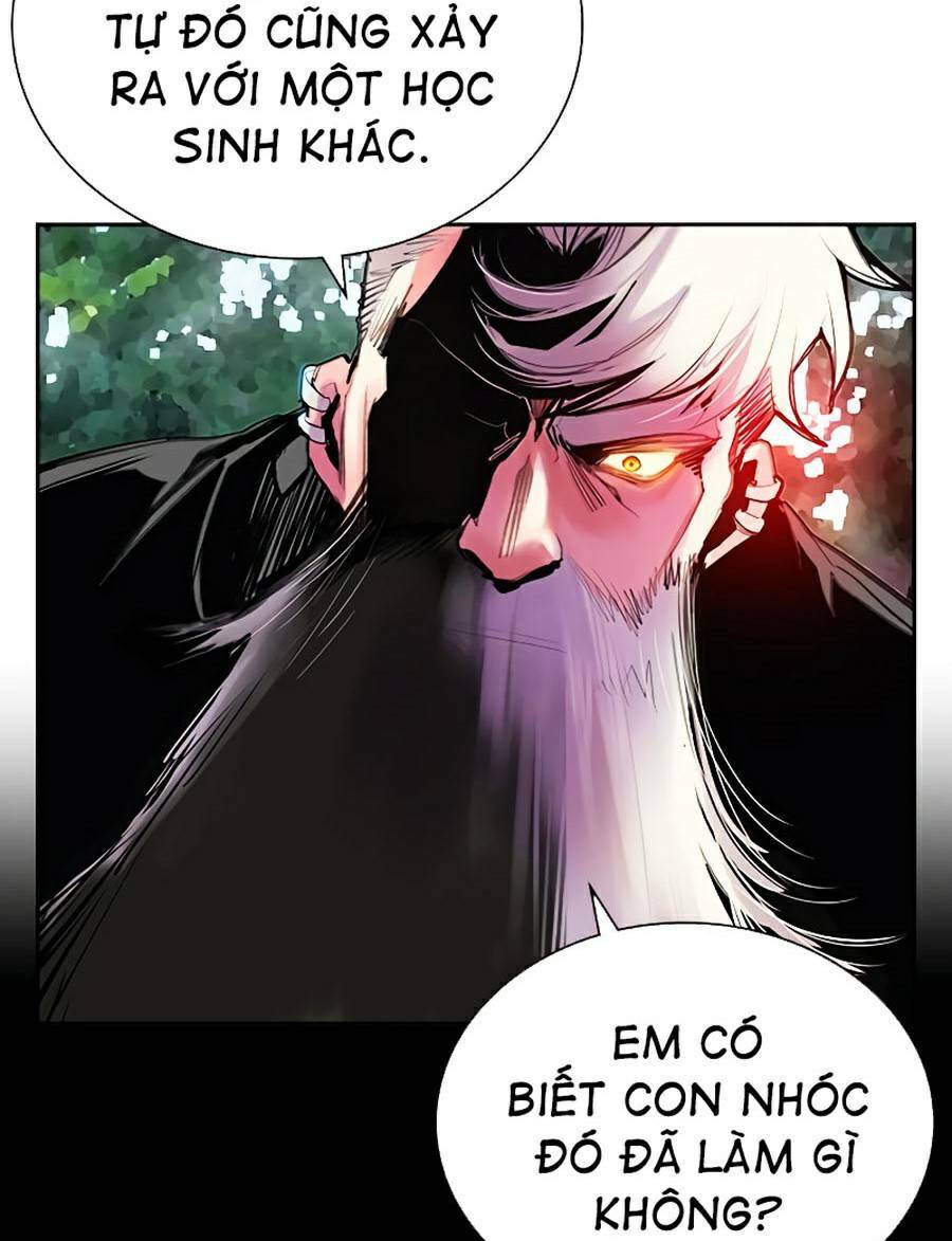 Nhân Trùng Đại Chiến - Chapter 49 - Page 59