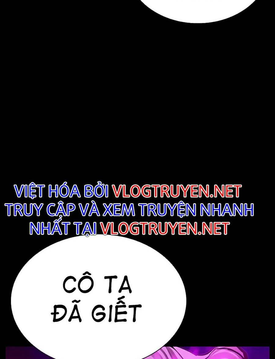 Nhân Trùng Đại Chiến - Chapter 49 - Page 60