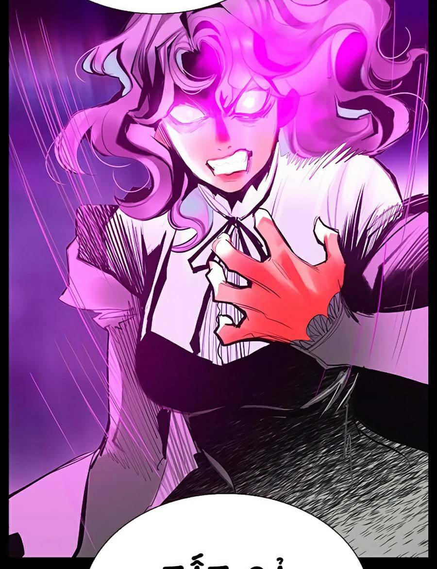 Nhân Trùng Đại Chiến - Chapter 49 - Page 61