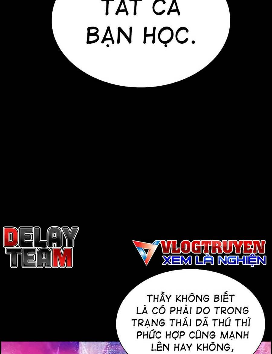 Nhân Trùng Đại Chiến - Chapter 49 - Page 62