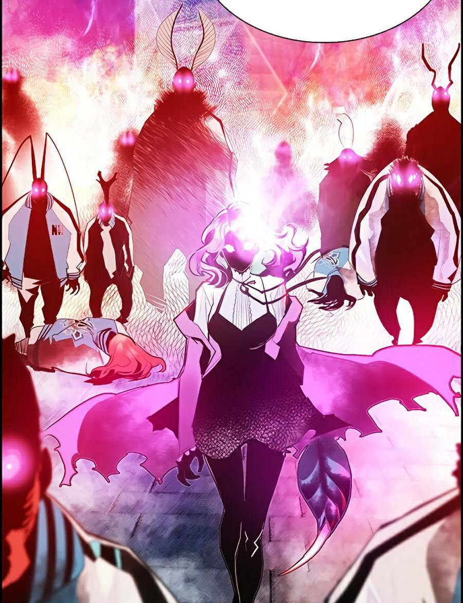 Nhân Trùng Đại Chiến - Chapter 49 - Page 63