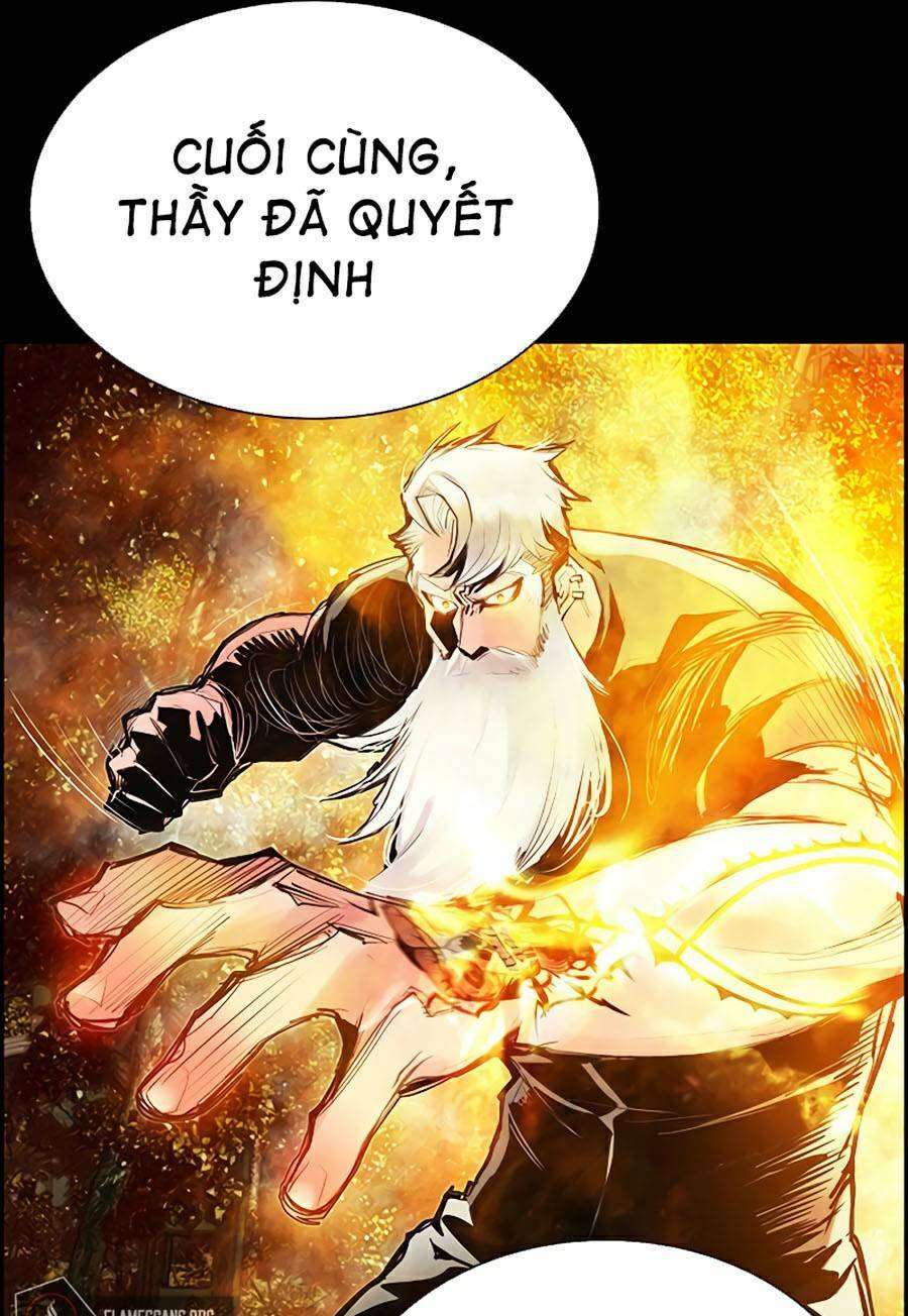 Nhân Trùng Đại Chiến - Chapter 49 - Page 65