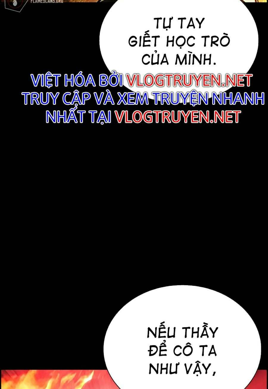 Nhân Trùng Đại Chiến - Chapter 49 - Page 66