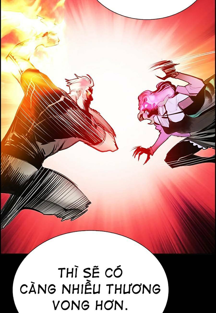 Nhân Trùng Đại Chiến - Chapter 49 - Page 67