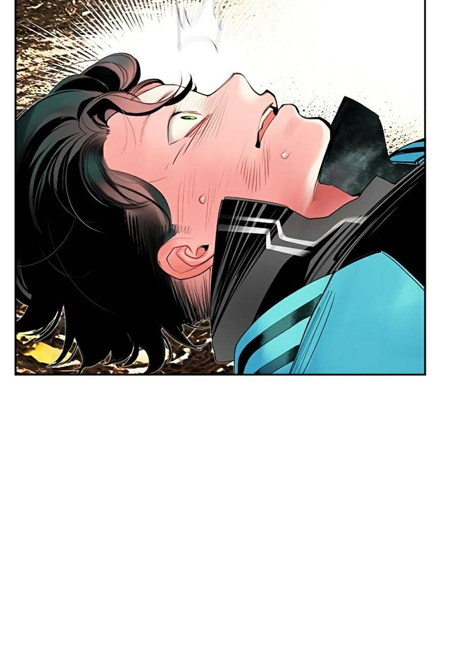 Nhân Trùng Đại Chiến - Chapter 49 - Page 69