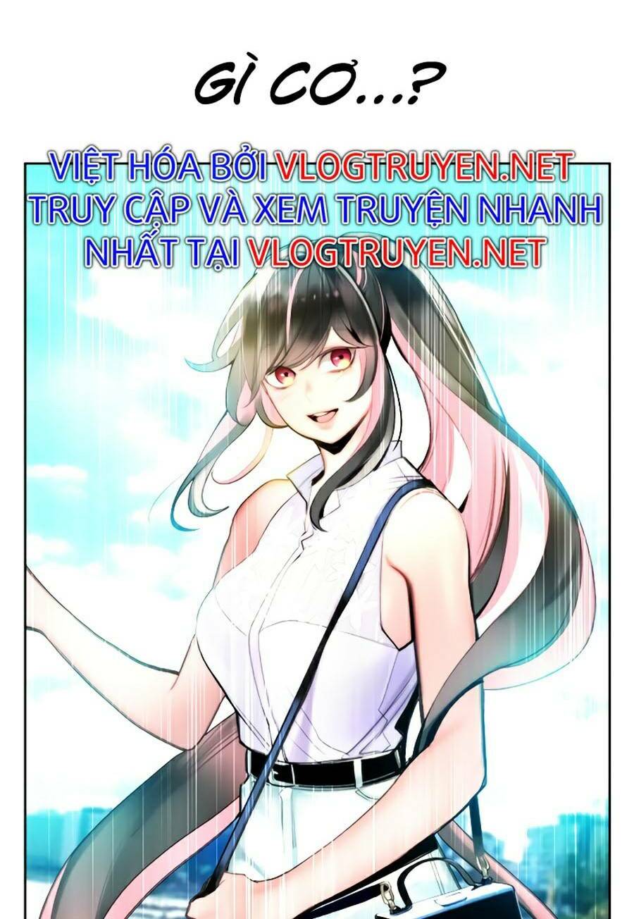 Nhân Trùng Đại Chiến - Chapter 49 - Page 70