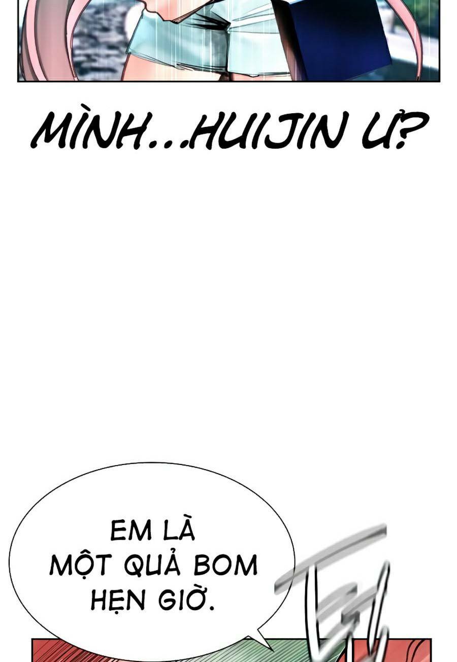 Nhân Trùng Đại Chiến - Chapter 49 - Page 71