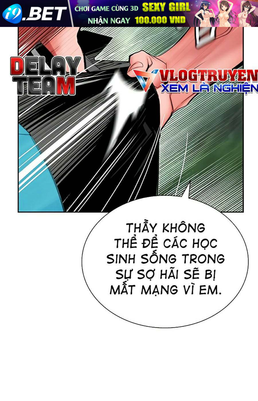 Nhân Trùng Đại Chiến - Chapter 49 - Page 72