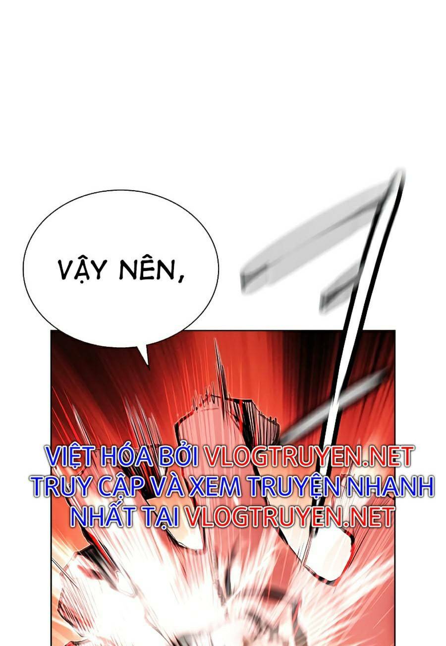 Nhân Trùng Đại Chiến - Chapter 49 - Page 73