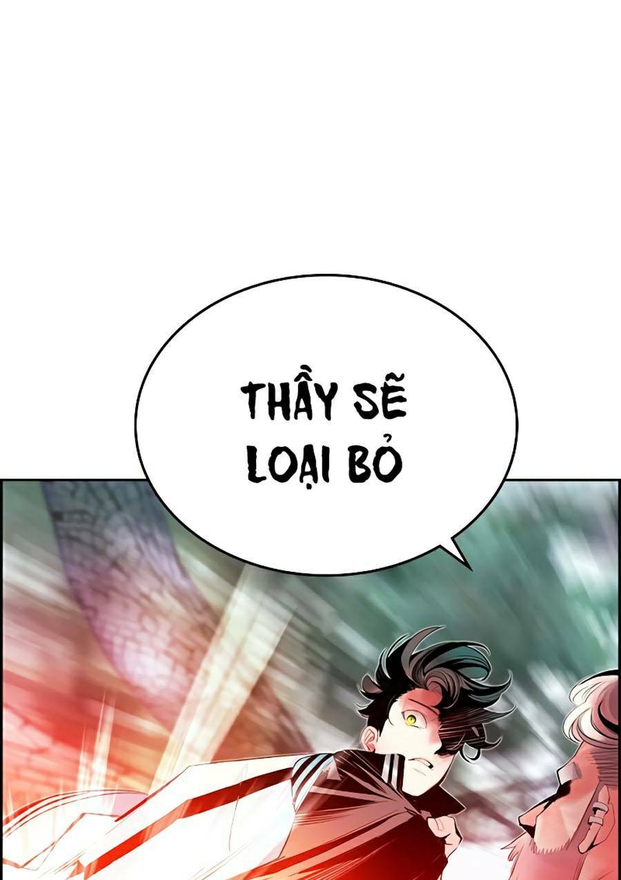 Nhân Trùng Đại Chiến - Chapter 49 - Page 75