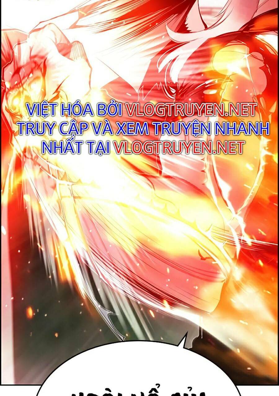 Nhân Trùng Đại Chiến - Chapter 49 - Page 76