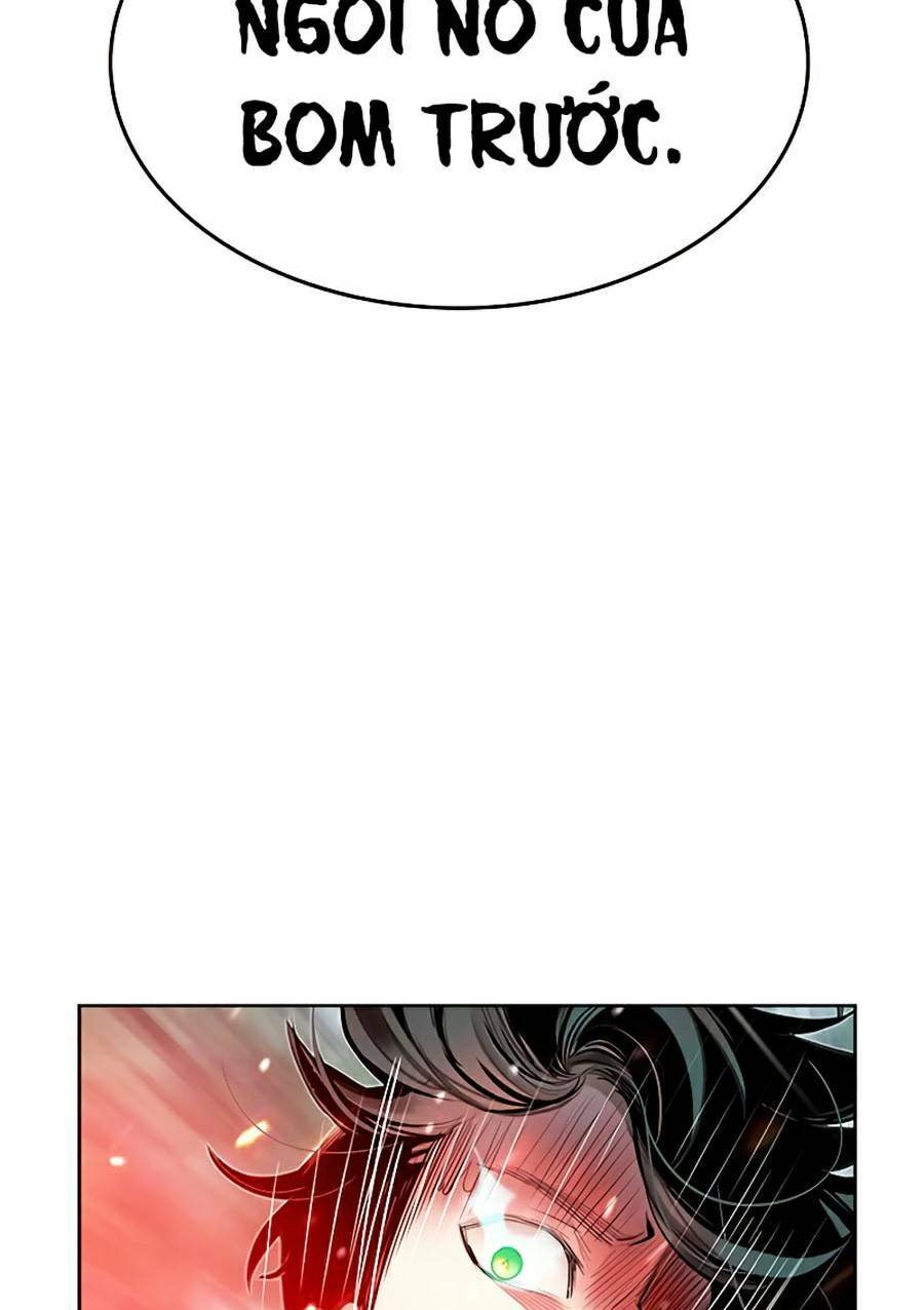 Nhân Trùng Đại Chiến - Chapter 49 - Page 77