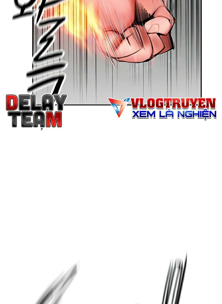 Nhân Trùng Đại Chiến - Chapter 49 - Page 7