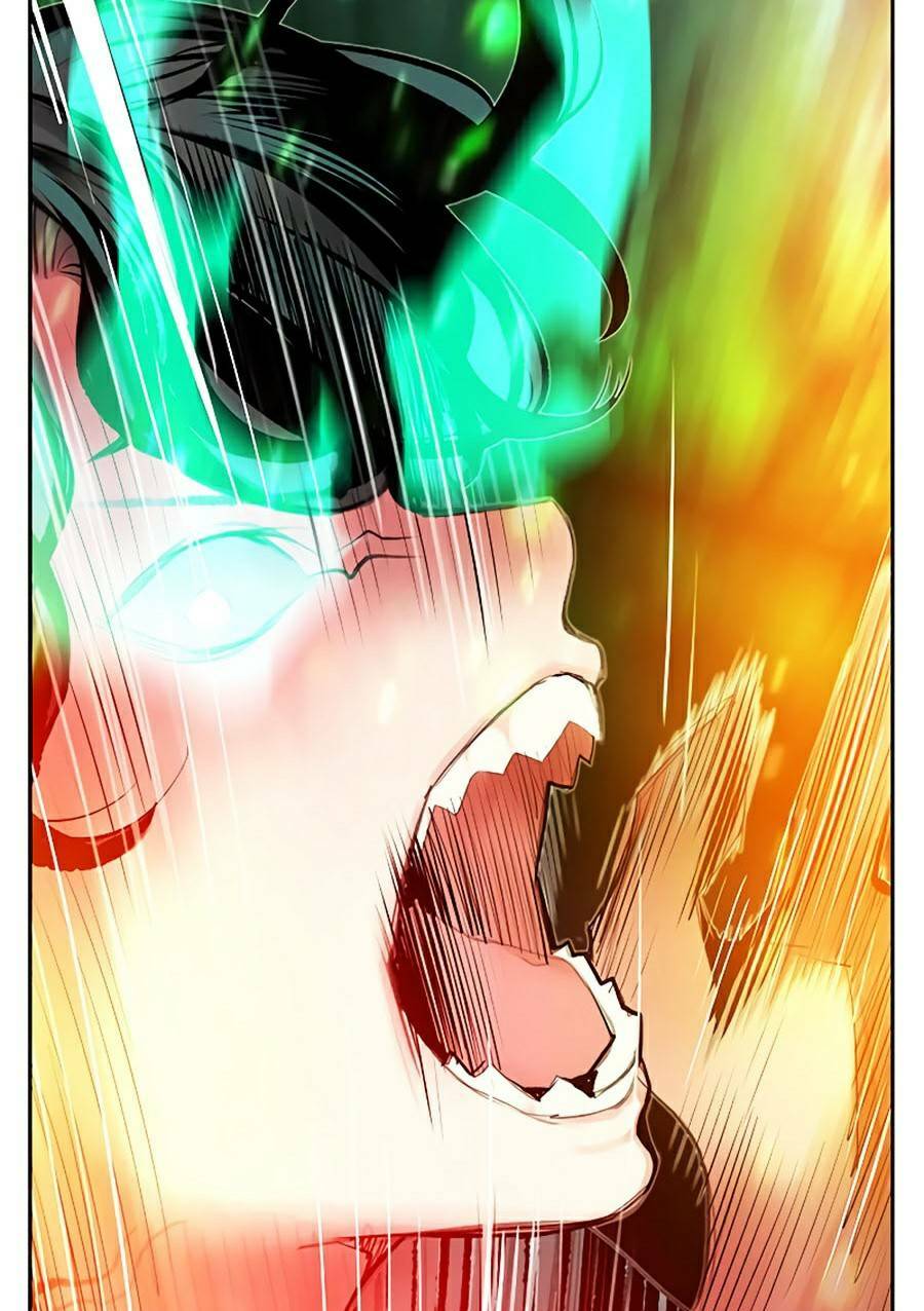 Nhân Trùng Đại Chiến - Chapter 49 - Page 79