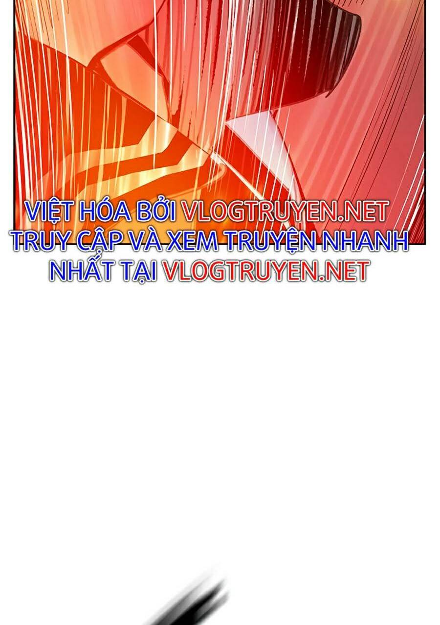 Nhân Trùng Đại Chiến - Chapter 49 - Page 80