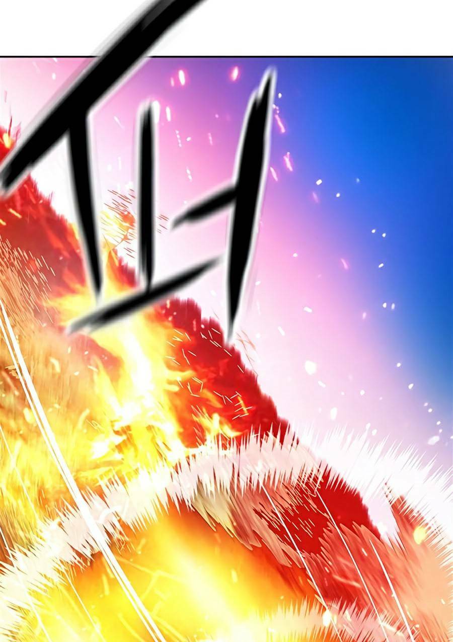 Nhân Trùng Đại Chiến - Chapter 49 - Page 81