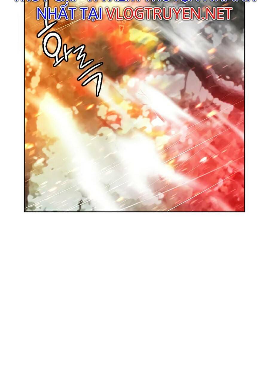 Nhân Trùng Đại Chiến - Chapter 49 - Page 84