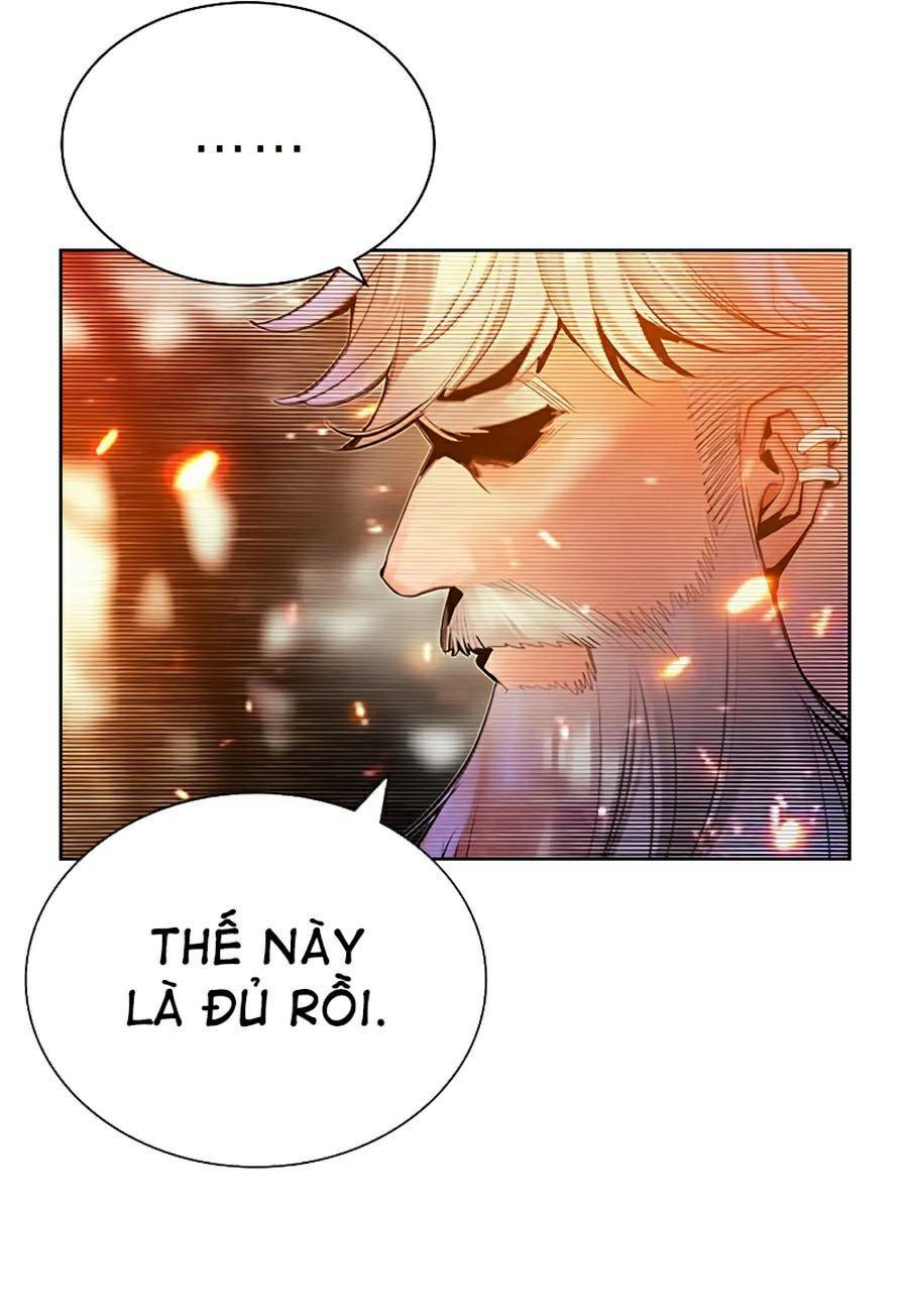 Nhân Trùng Đại Chiến - Chapter 49 - Page 85