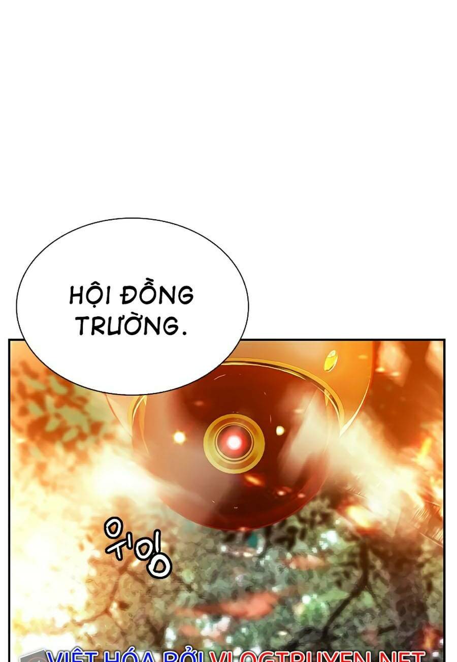 Nhân Trùng Đại Chiến - Chapter 49 - Page 86