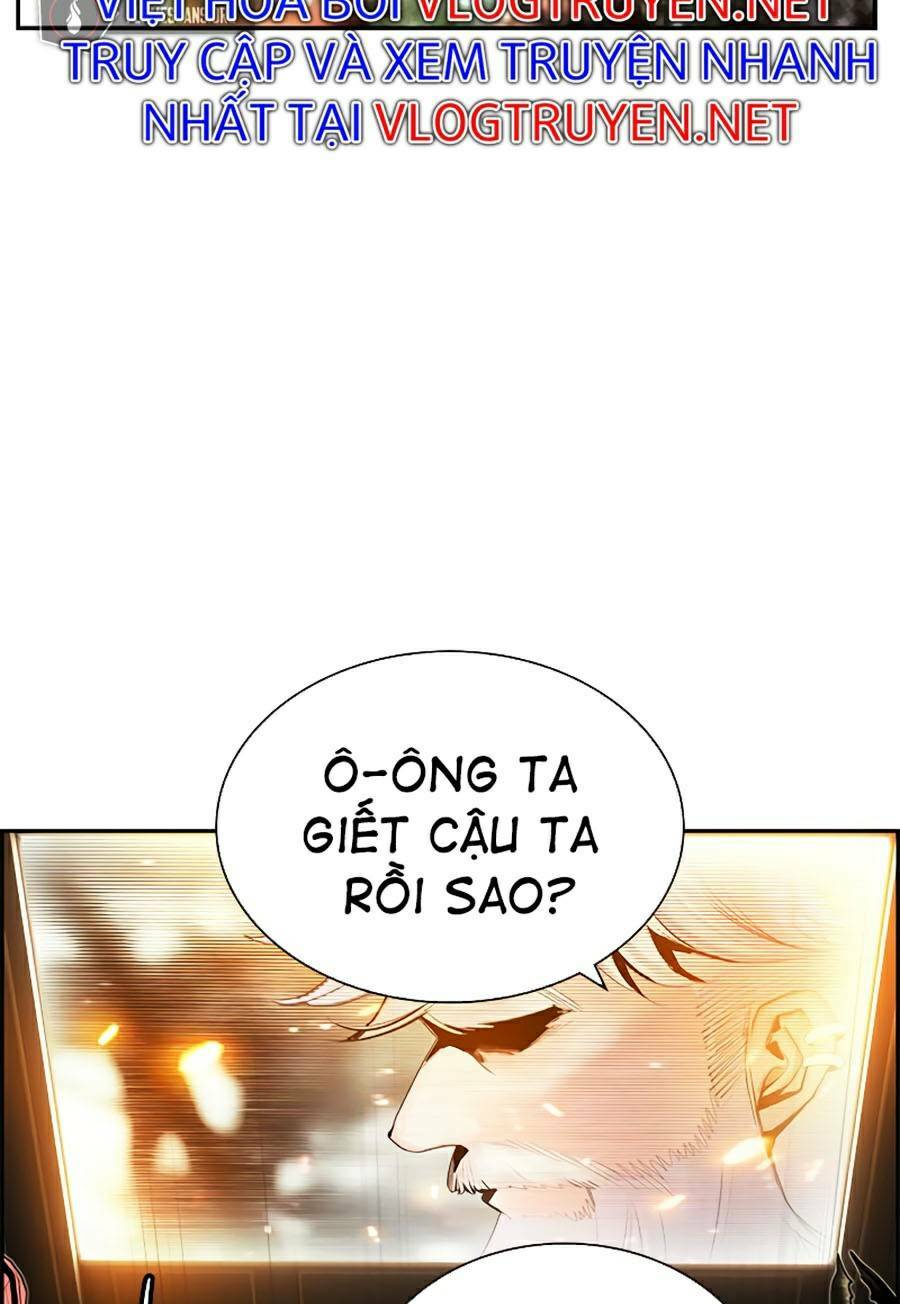 Nhân Trùng Đại Chiến - Chapter 49 - Page 87