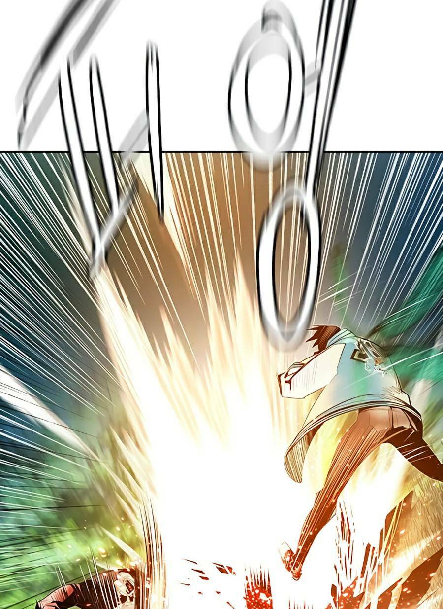 Nhân Trùng Đại Chiến - Chapter 49 - Page 8