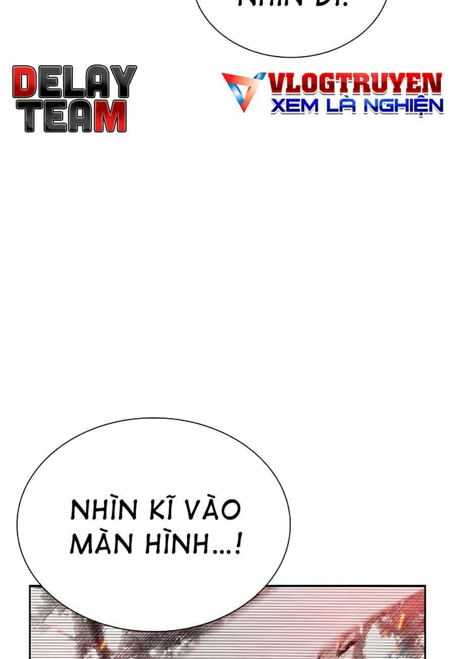 Nhân Trùng Đại Chiến - Chapter 49 - Page 89