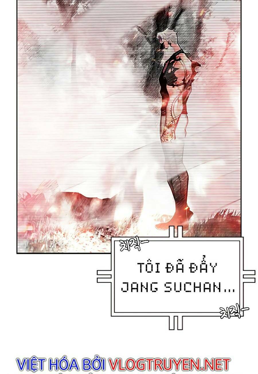 Nhân Trùng Đại Chiến - Chapter 49 - Page 90