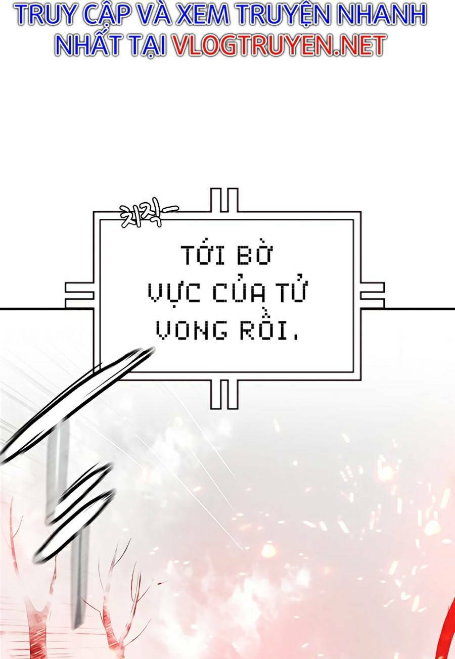 Nhân Trùng Đại Chiến - Chapter 49 - Page 91