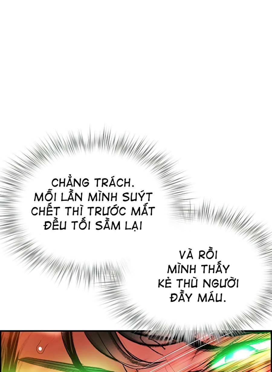 Nhân Trùng Đại Chiến - Chapter 49 - Page 95