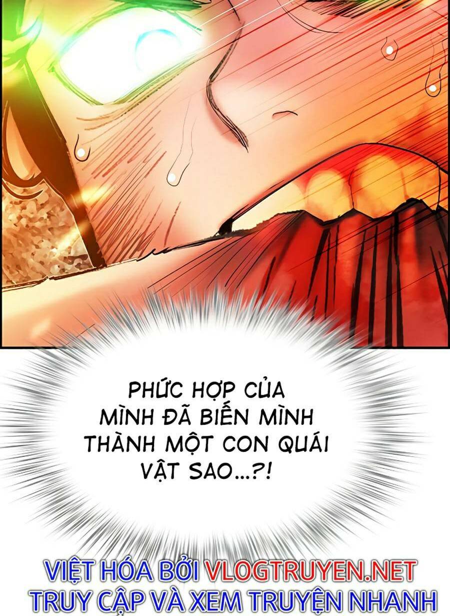 Nhân Trùng Đại Chiến - Chapter 49 - Page 96