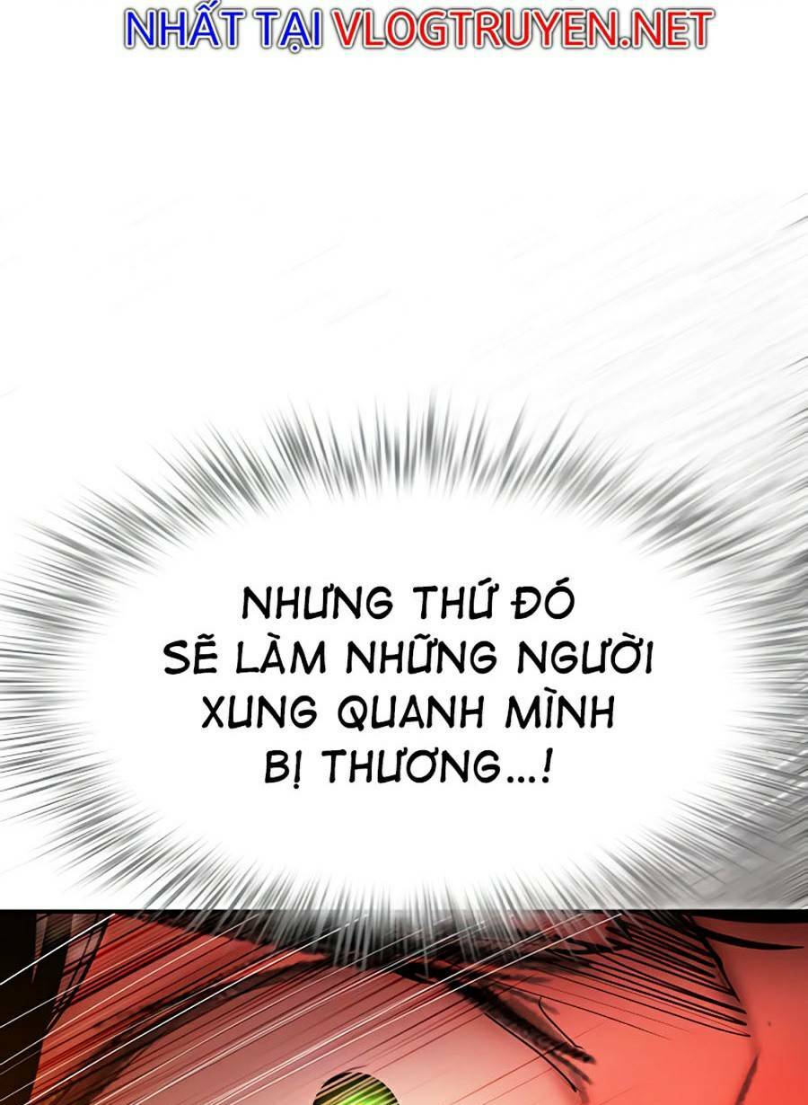 Nhân Trùng Đại Chiến - Chapter 49 - Page 97
