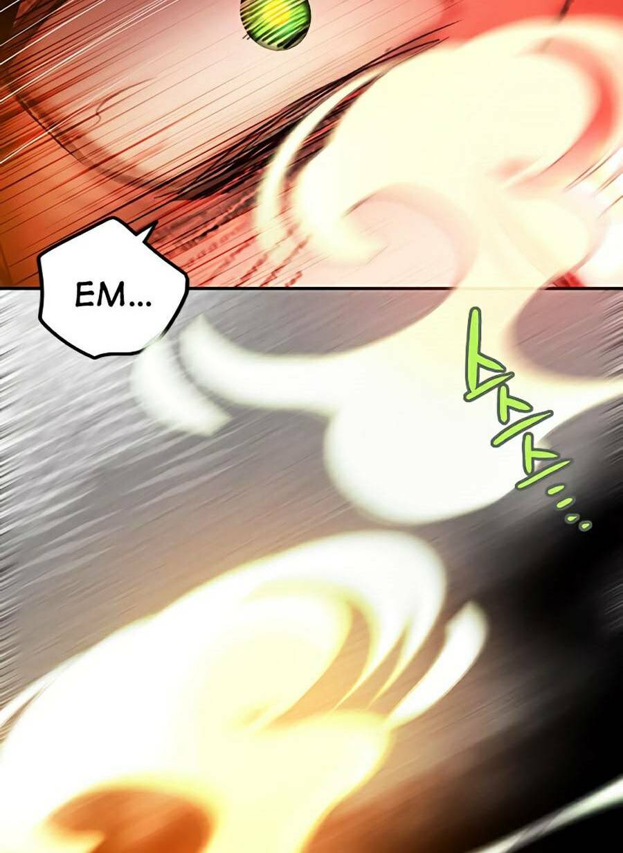 Nhân Trùng Đại Chiến - Chapter 49 - Page 98