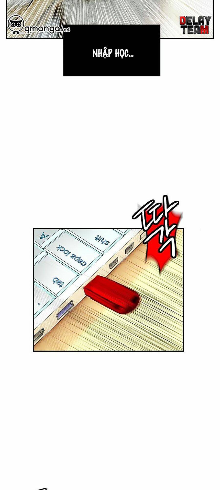 Nhân Trùng Đại Chiến - Chapter 5 - Page 99