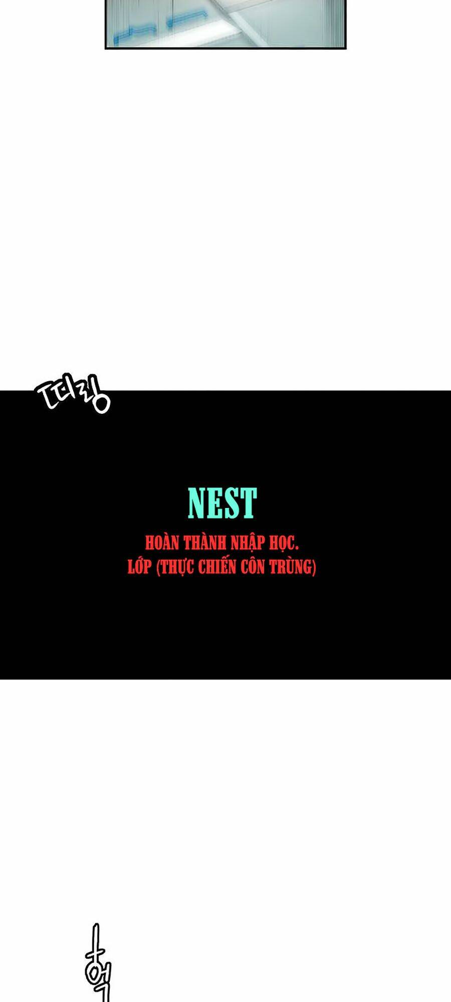 Nhân Trùng Đại Chiến - Chapter 5 - Page 101