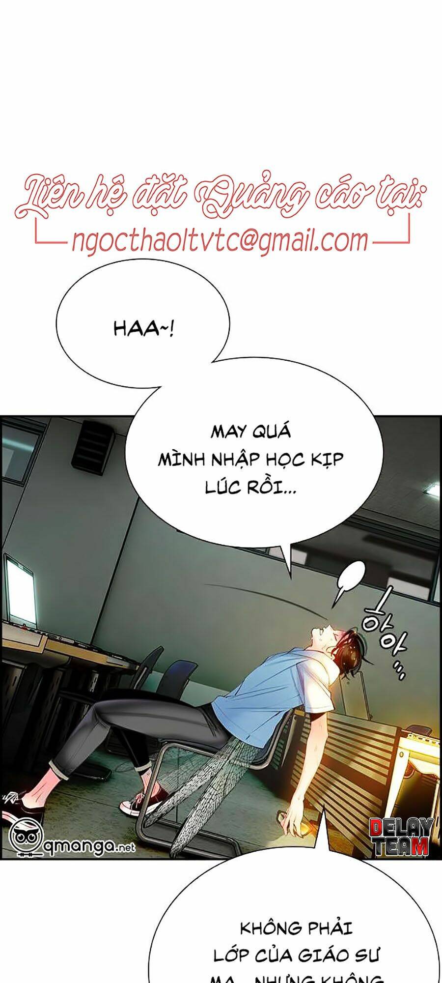 Nhân Trùng Đại Chiến - Chapter 5 - Page 103