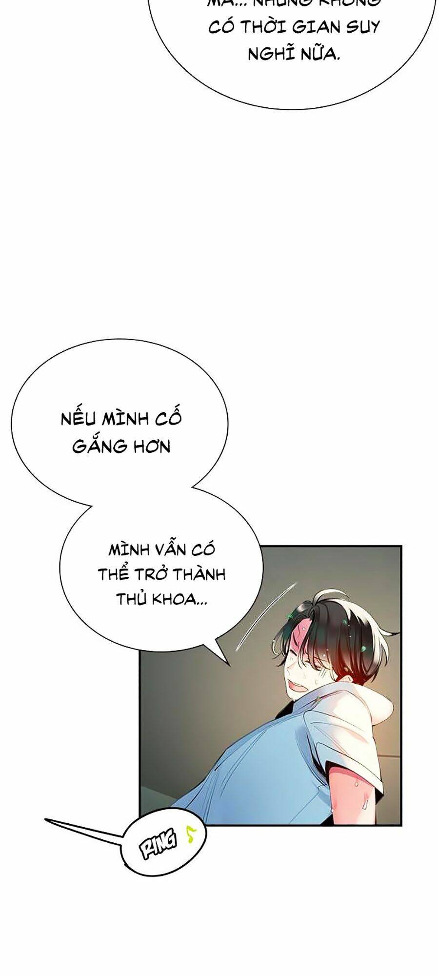 Nhân Trùng Đại Chiến - Chapter 5 - Page 104