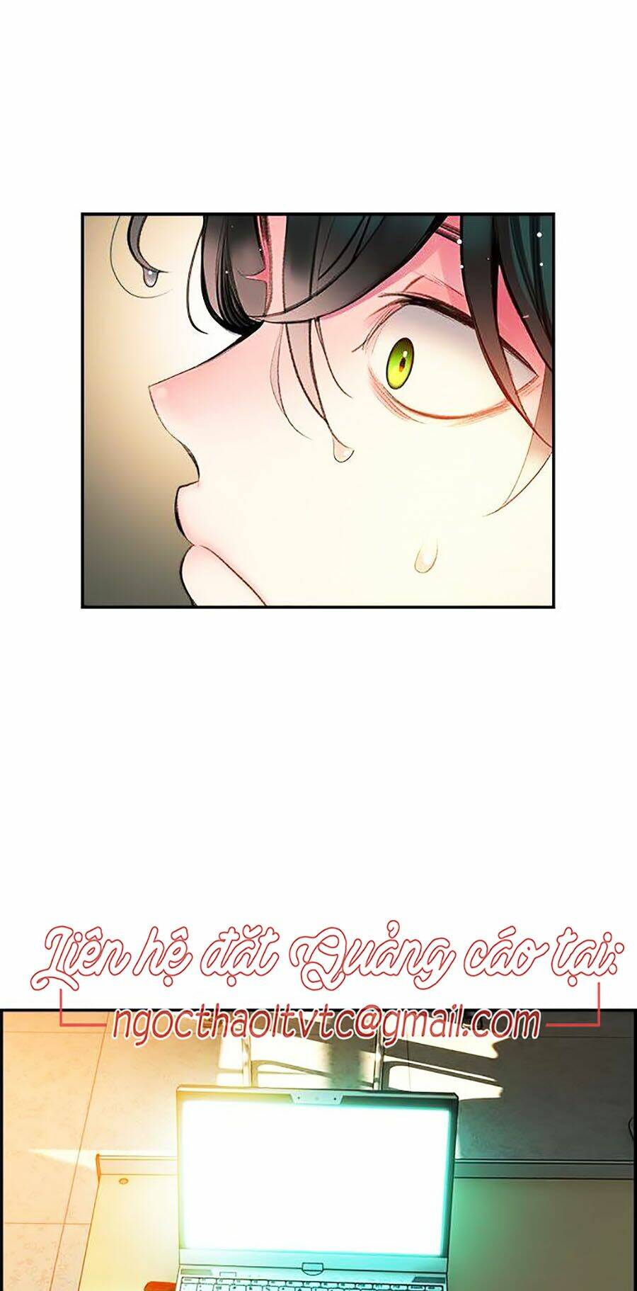 Nhân Trùng Đại Chiến - Chapter 5 - Page 105