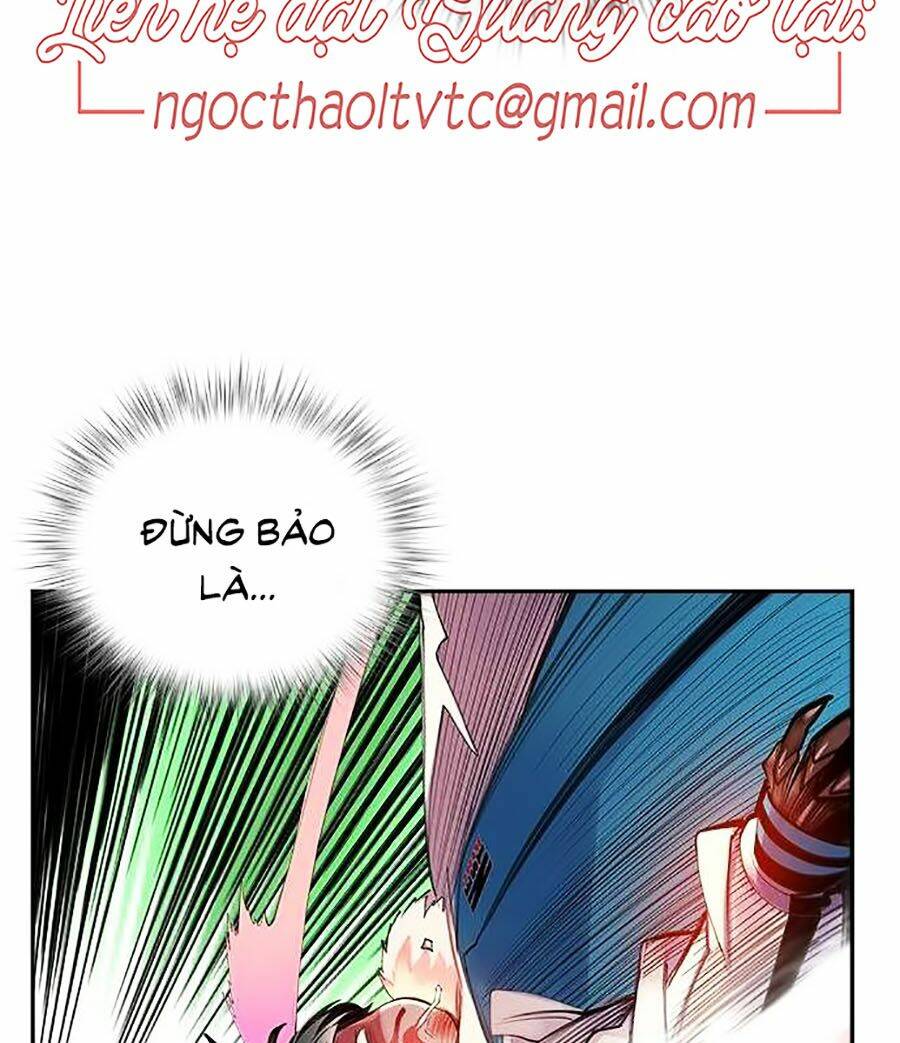 Nhân Trùng Đại Chiến - Chapter 5 - Page 17