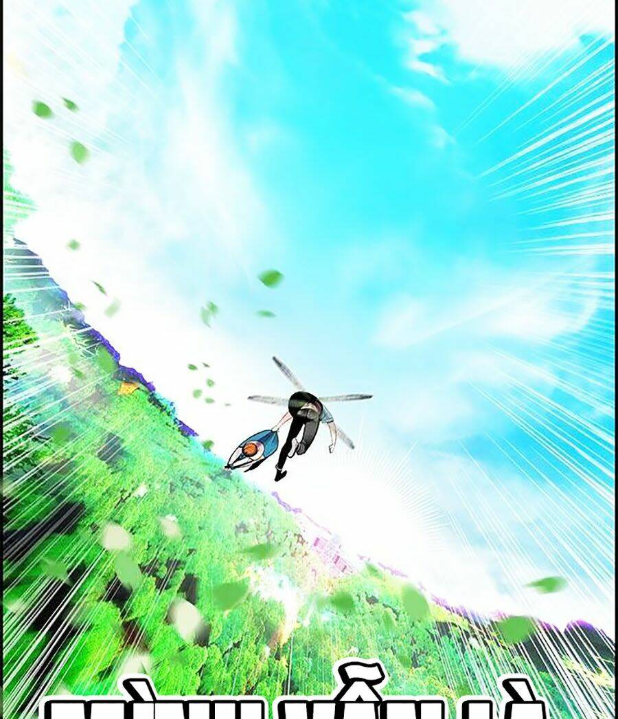 Nhân Trùng Đại Chiến - Chapter 5 - Page 25