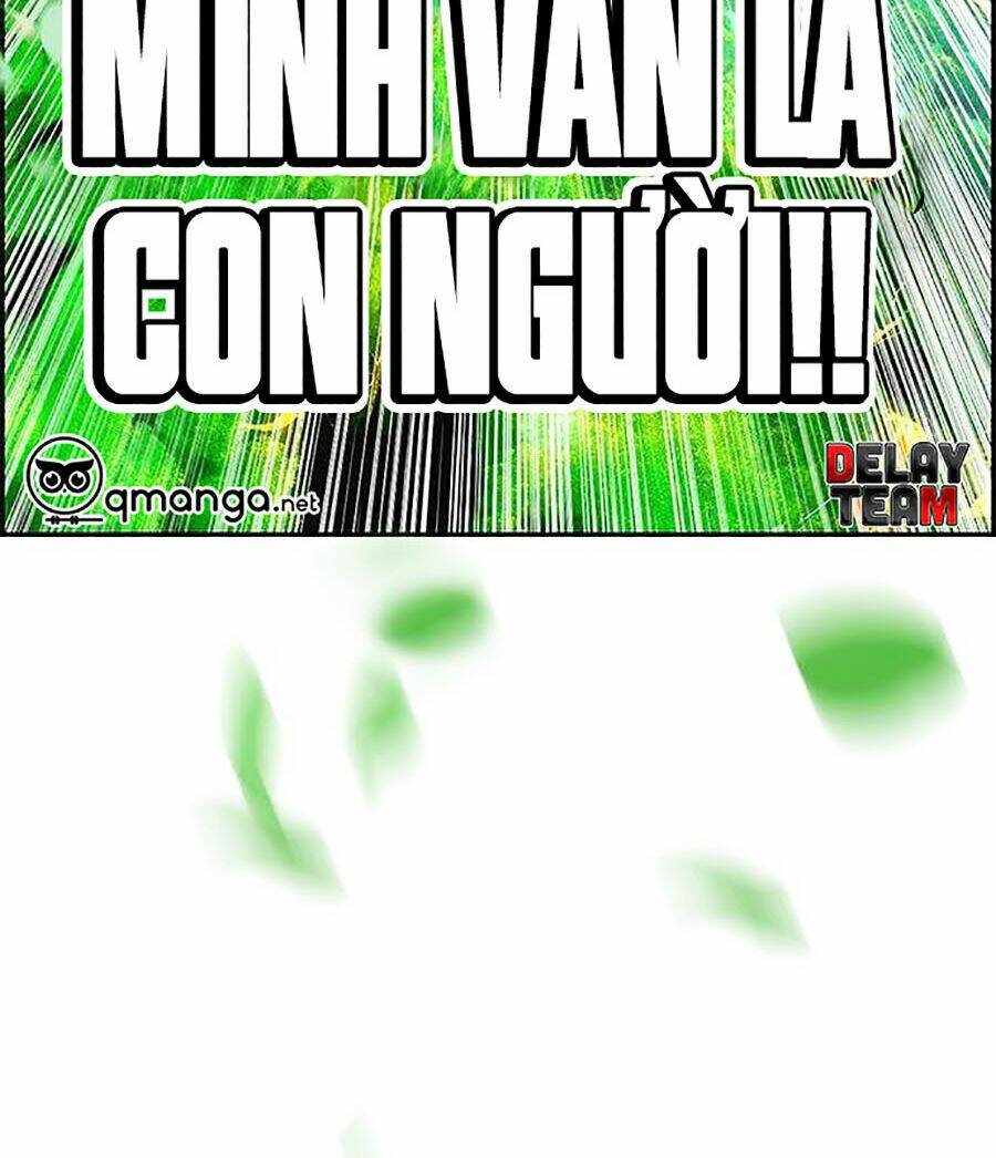 Nhân Trùng Đại Chiến - Chapter 5 - Page 26