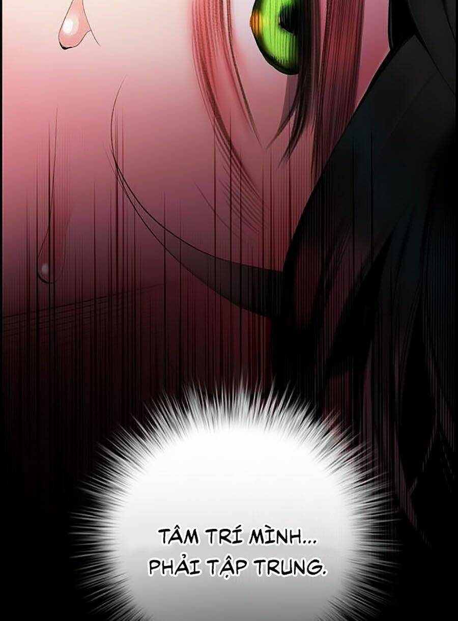 Nhân Trùng Đại Chiến - Chapter 5 - Page 34